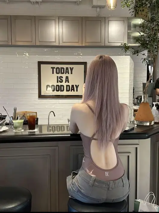 公开图片