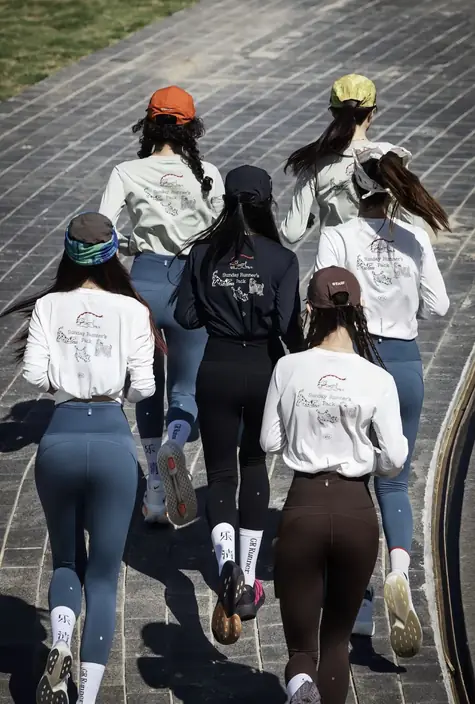 公开图片