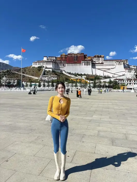 公开图片