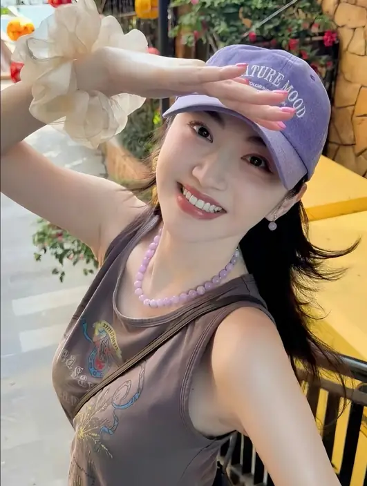 公开图片