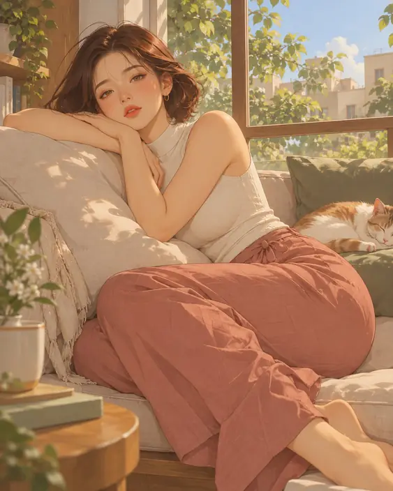 公开图片