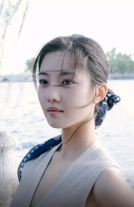 公开图片