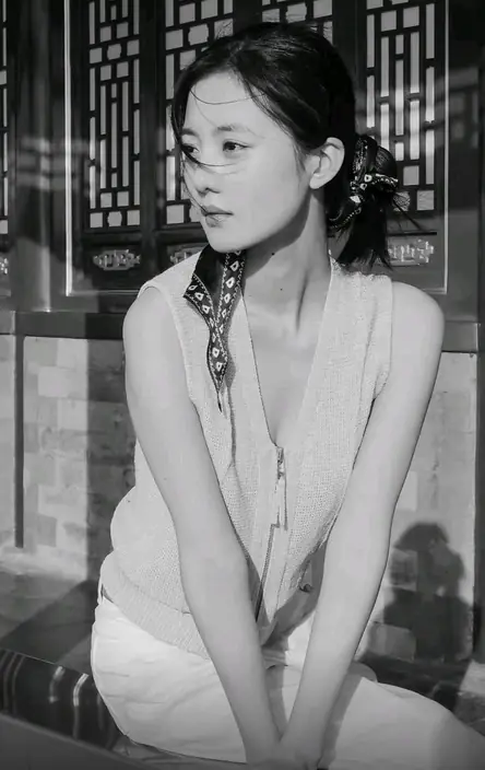公开图片
