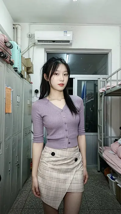 公开图片