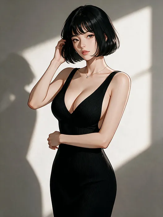 公开图片