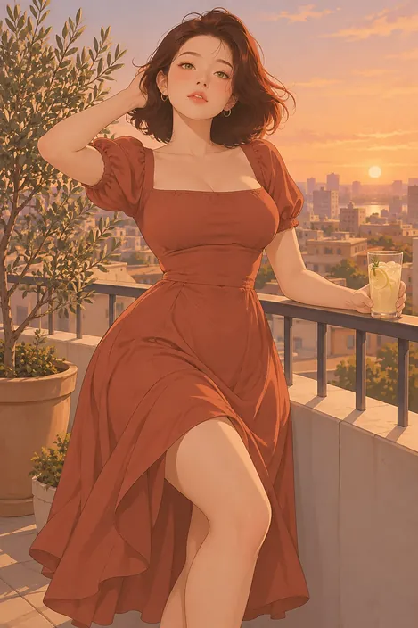公开图片