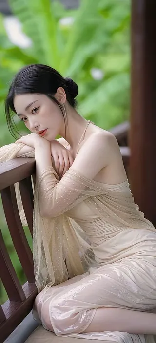 公开图片