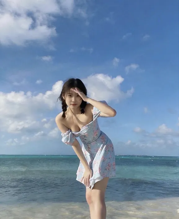 这才是美图