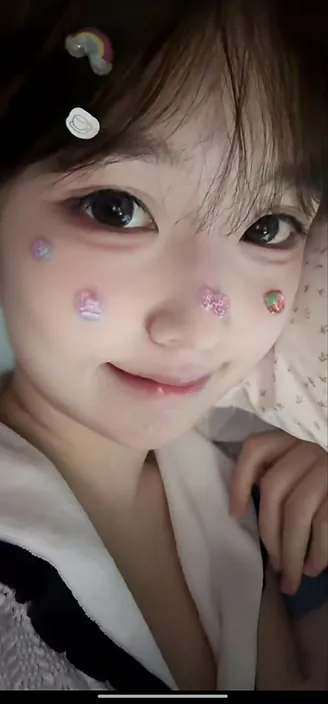 有人说我考验不了干部？
